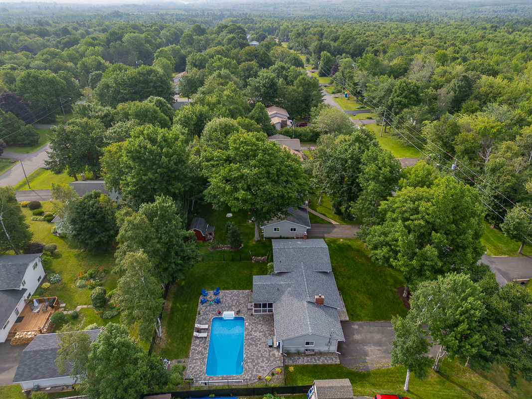 153 Shaw Lane New Maryland NB with inground pool-1003