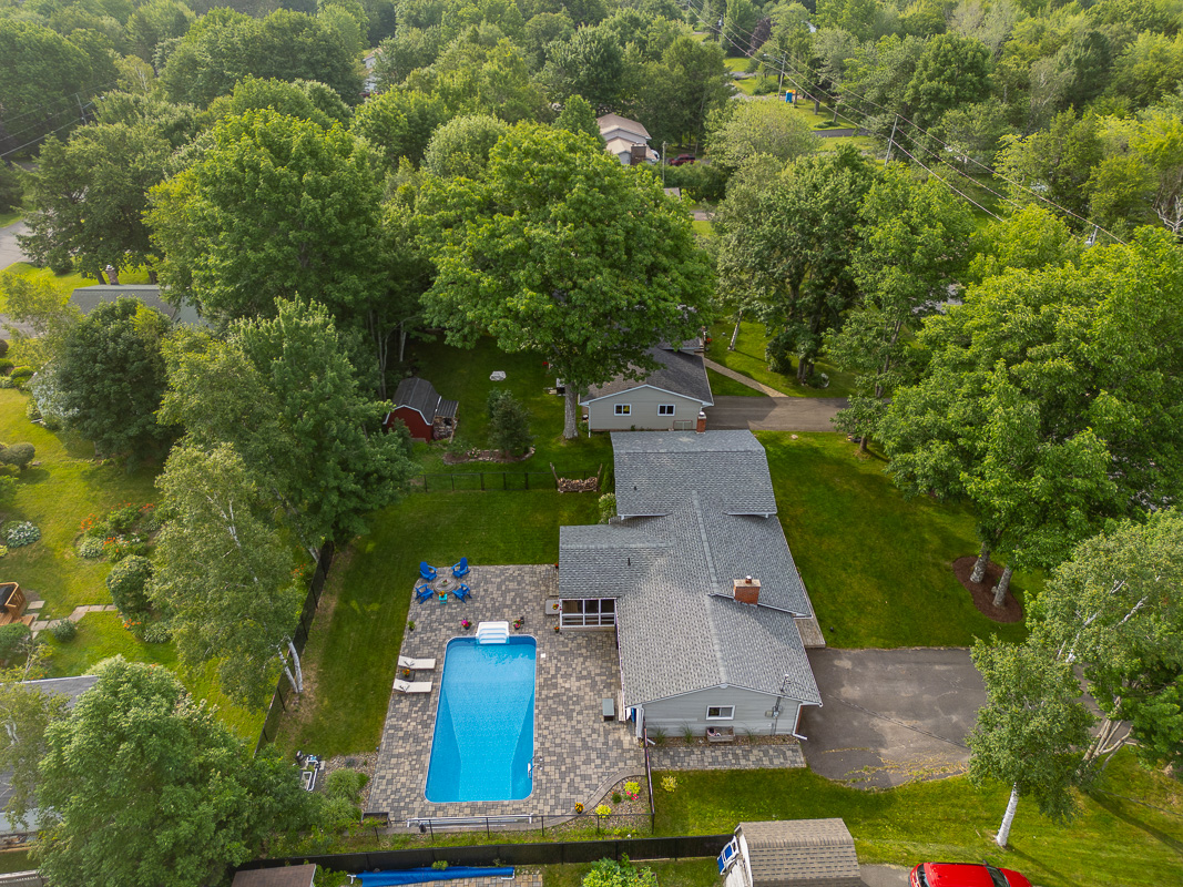153 Shaw Lane New Maryland NB with inground pool-1004