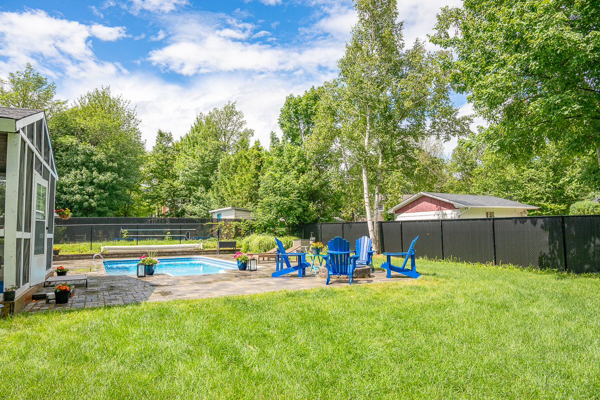 153 Shaw Lane New Maryland NB with inground pool-1031