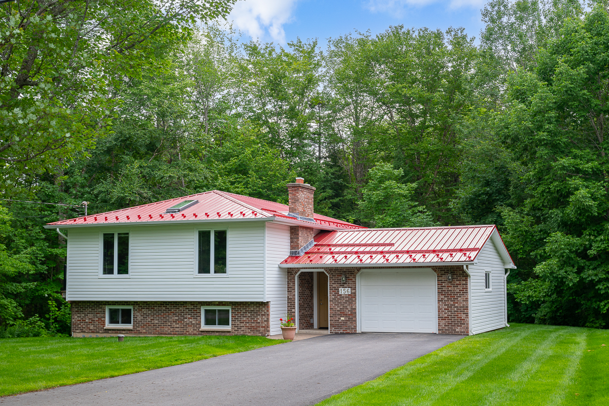 156 Shaw Lane new Maryland nb-3002