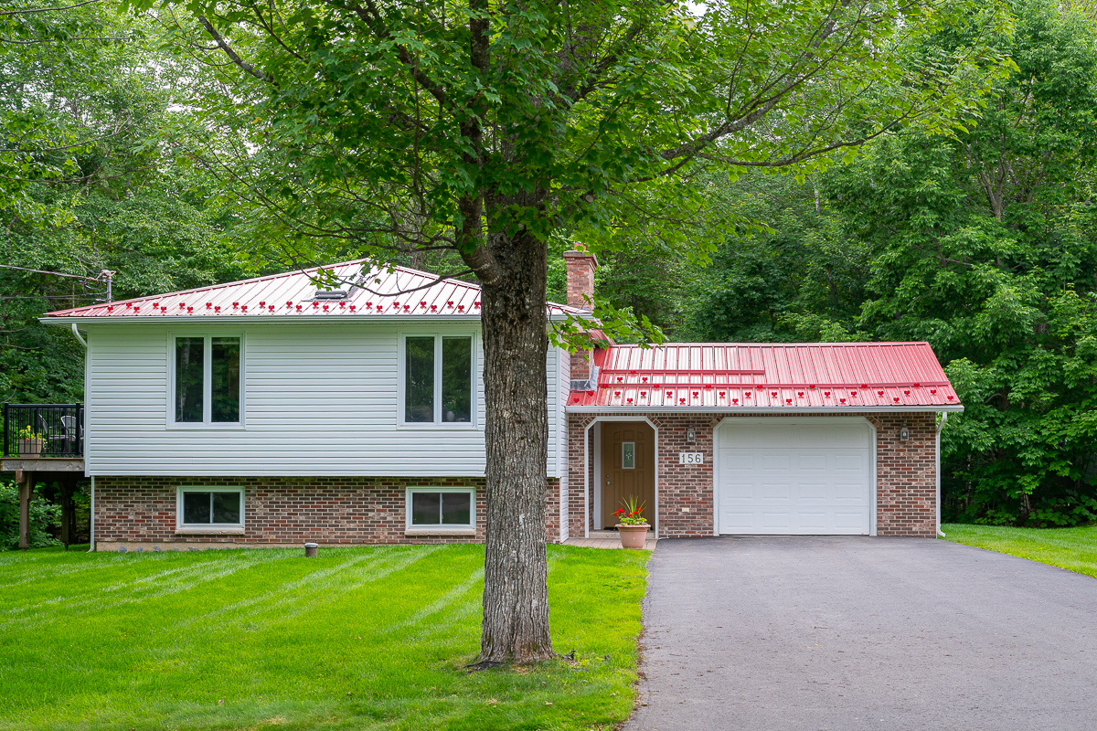 156 Shaw Lane new Maryland nb-3003