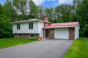156 Shaw Lane, New Maryland NB E3C 1J1 | 4 Bedroom Home For Sale In New Maryland