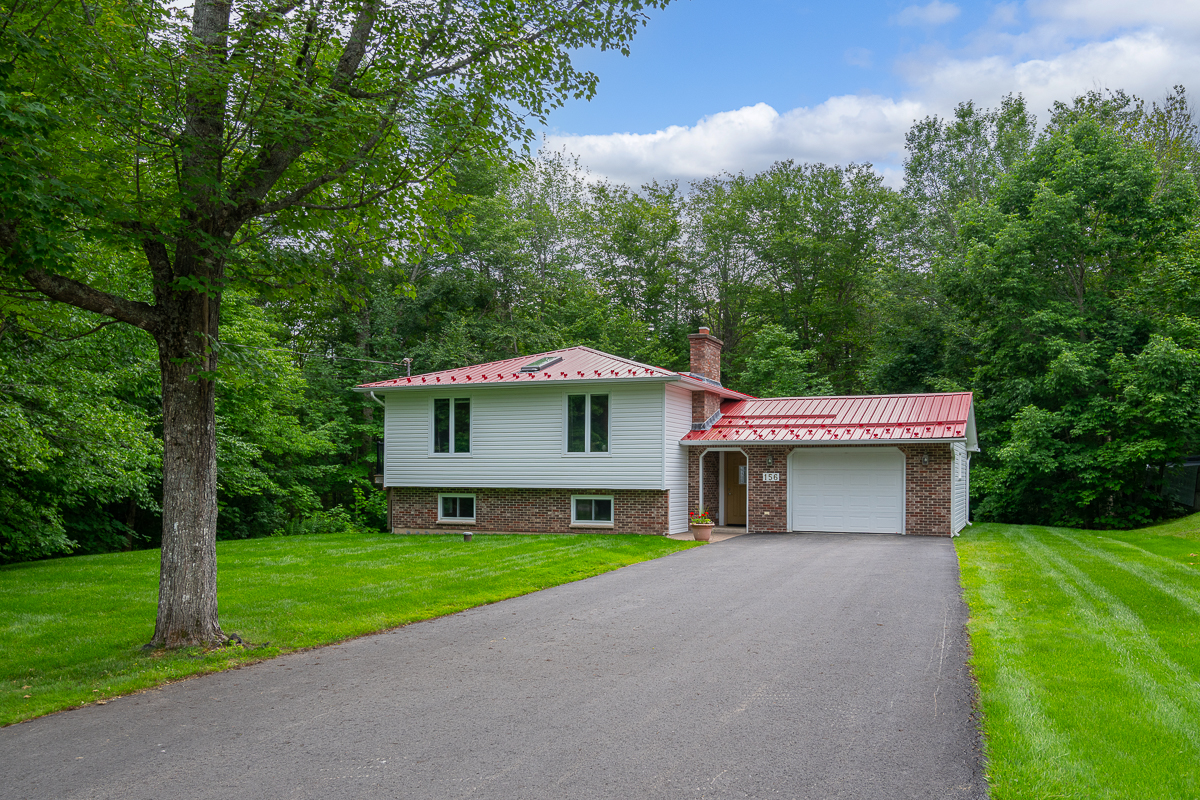 156 Shaw Lane new Maryland nb-3007
