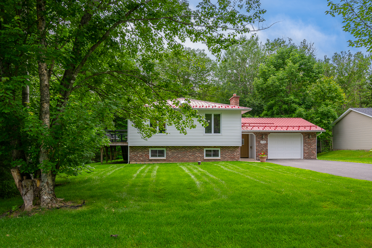 156 Shaw Lane new Maryland nb-3008