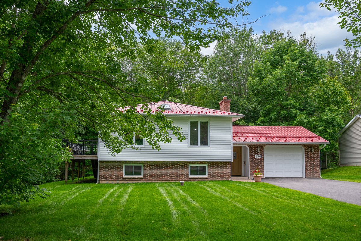 156 Shaw Lane new Maryland nb-3009