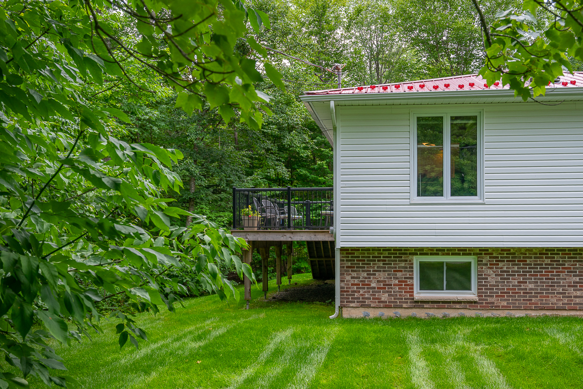 156 Shaw Lane new Maryland nb-3011