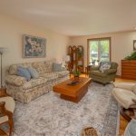 156 Shaw Lane, New Maryland NB E3C 1J1 | 4 Bedroom Home For Sale In New Maryland