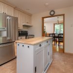 156 Shaw Lane, New Maryland NB E3C 1J1 | 4 Bedroom Home For Sale In New Maryland