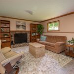 156 Shaw Lane, New Maryland NB E3C 1J1 | 4 Bedroom Home For Sale In New Maryland
