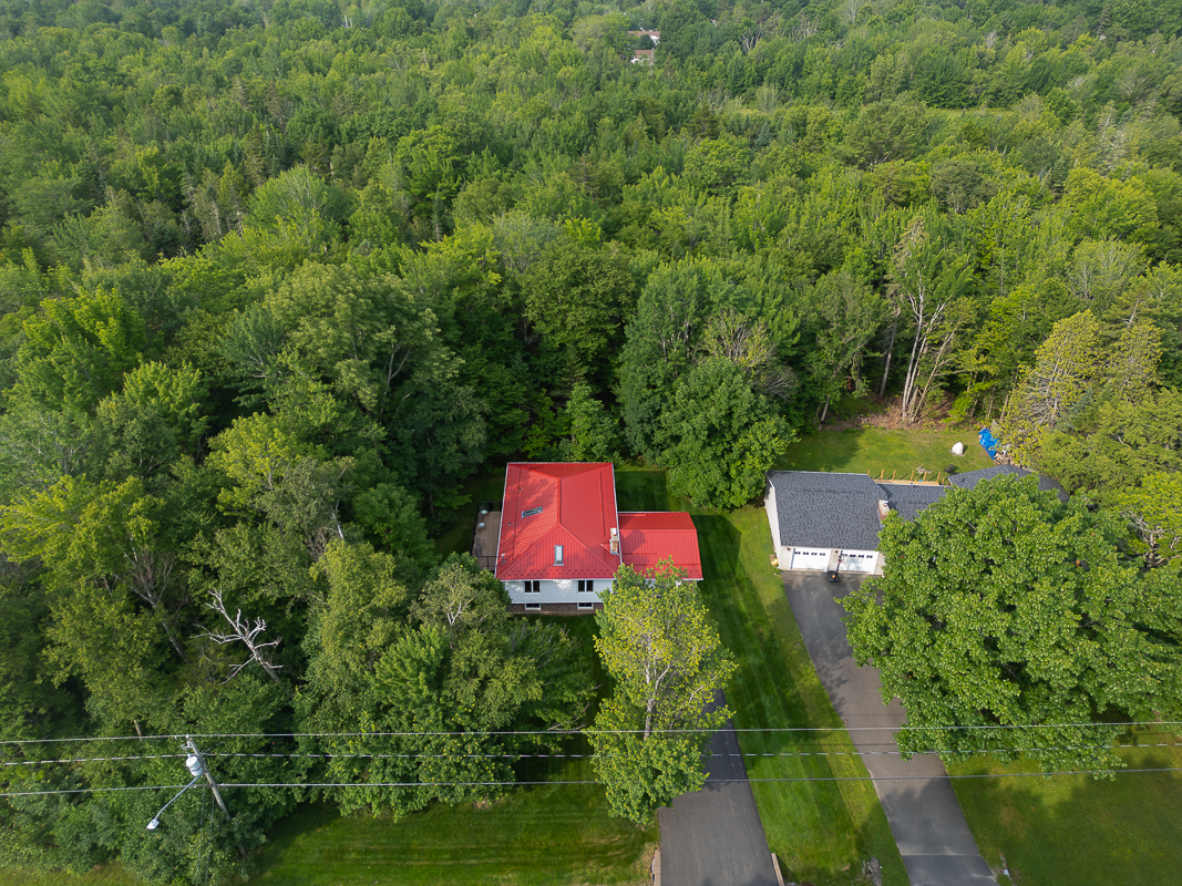 156 Shaw Lane new Maryland nb-3044
