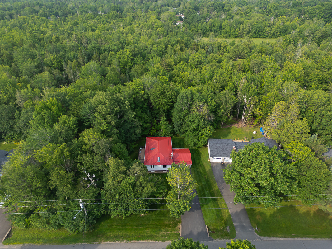 156 Shaw Lane new Maryland nb-3045