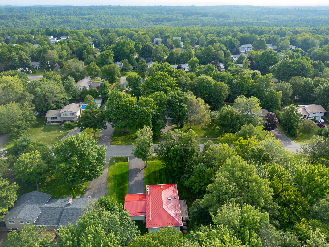 156 Shaw Lane new Maryland nb-3046