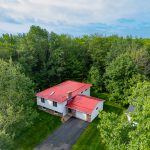 156 Shaw Lane, New Maryland NB E3C 1J1 | 4 Bedroom Home For Sale In New Maryland