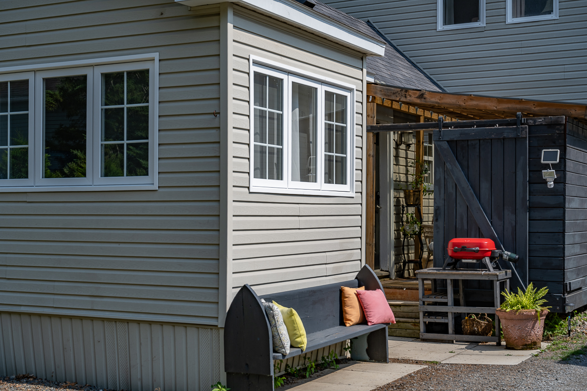 212 George Street fredericton New Brunswick-3009