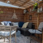 212 George Street, Fredericton, NB E3B 1J5 | Beautiful Downtown Home For Sale