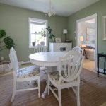 212 George Street, Fredericton, NB E3B 1J5 | Beautiful Downtown Home For Sale