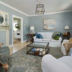 212 George Street, Fredericton, NB E3B 1J5 | Beautiful Downtown Home For Sale