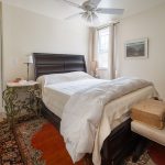 212 George Street, Fredericton, NB E3B 1J5 | Beautiful Downtown Home For Sale