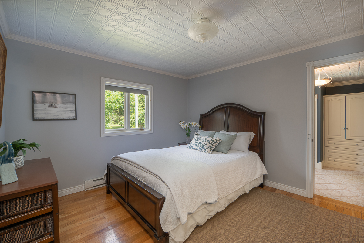360 Jamieson Rd, Harvey-1000