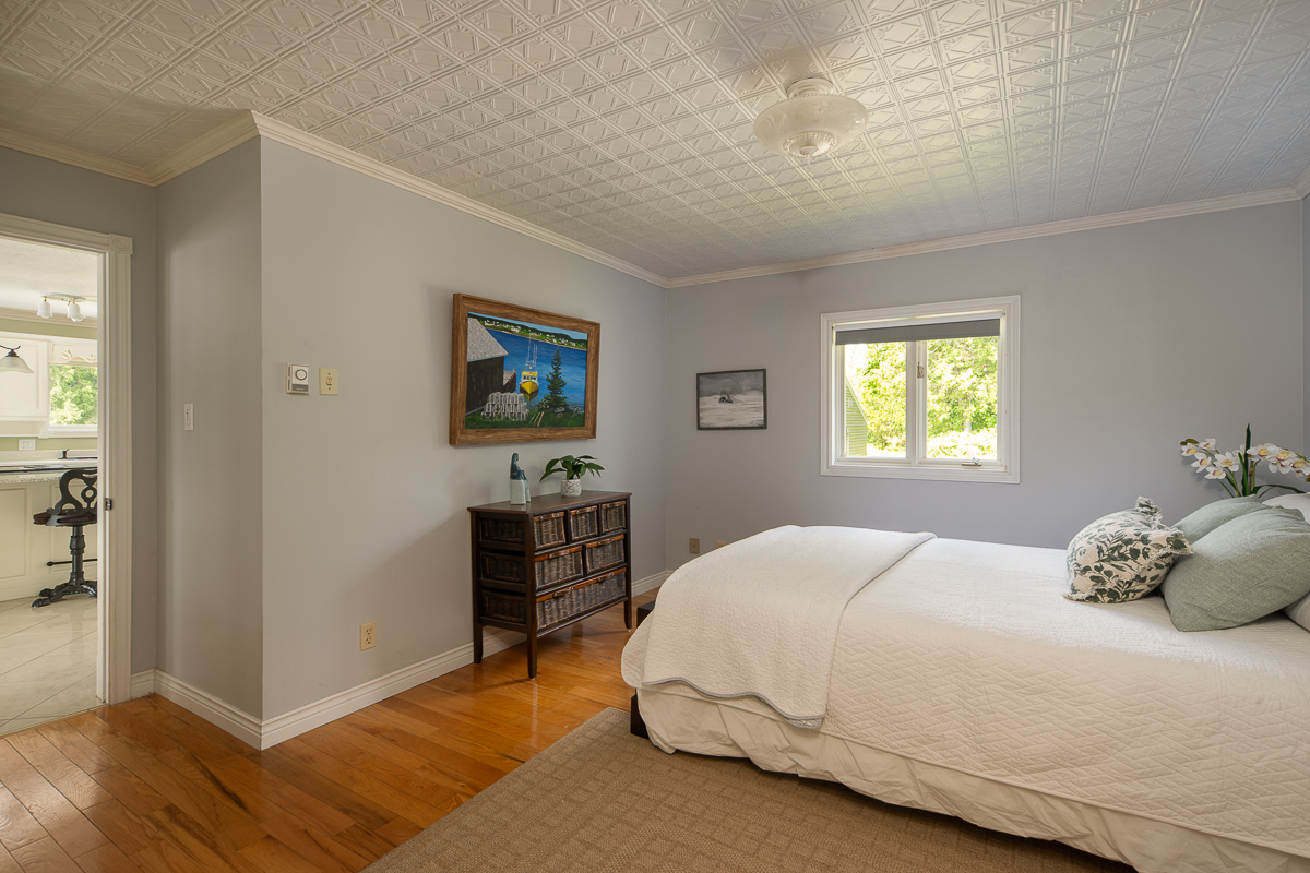 360 Jamieson Rd, Harvey-1001