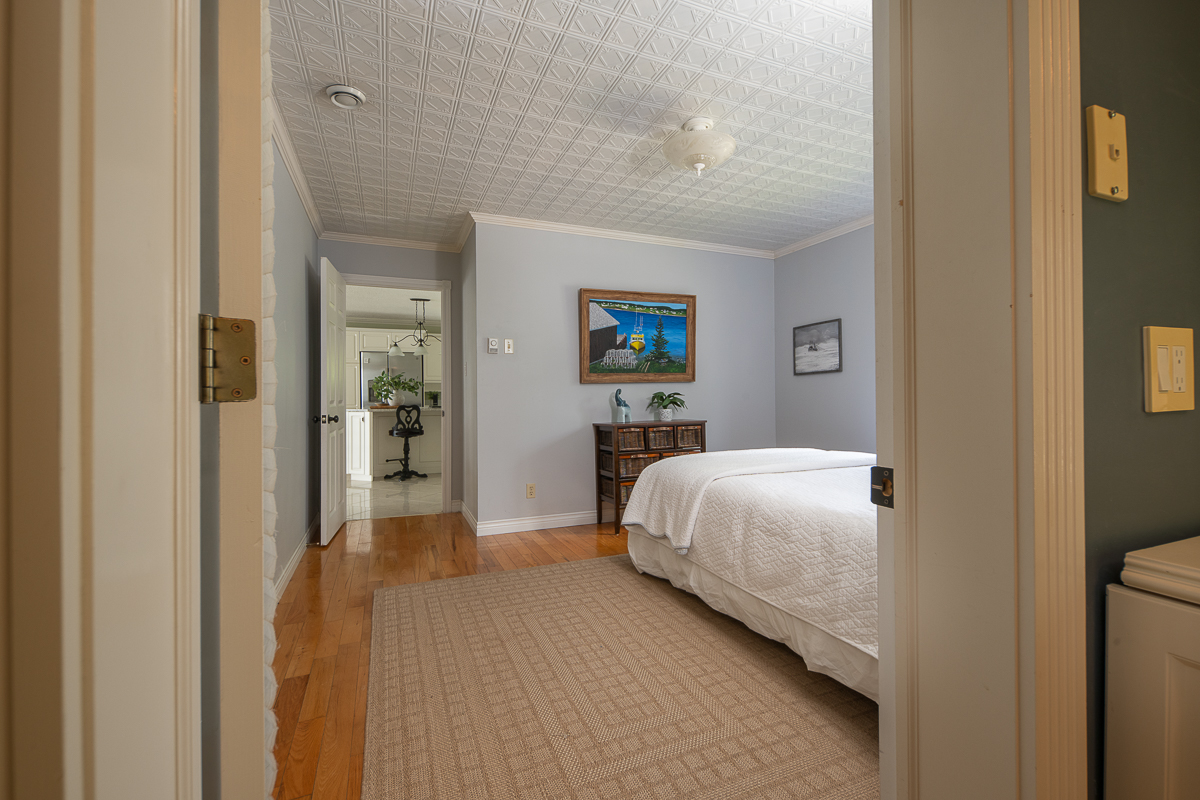 360 Jamieson Rd, Harvey-1002