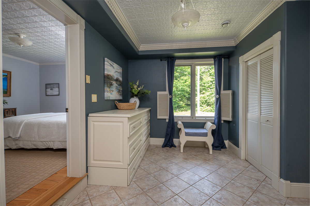 360 Jamieson Rd, Harvey-1003