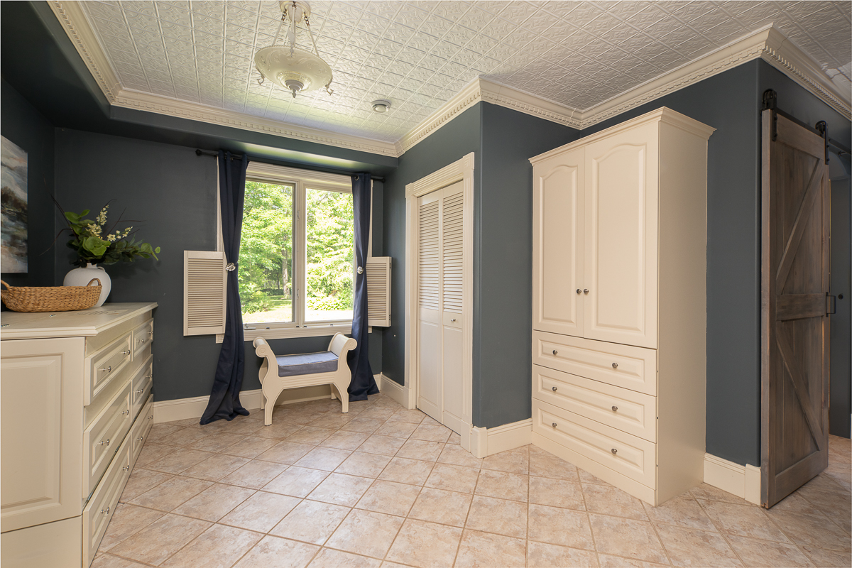 360 Jamieson Rd, Harvey-1004