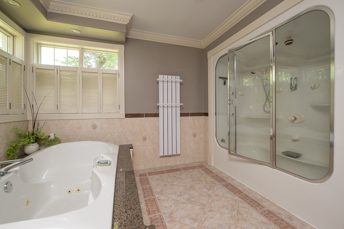 360 Jamieson Rd, Harvey-1006