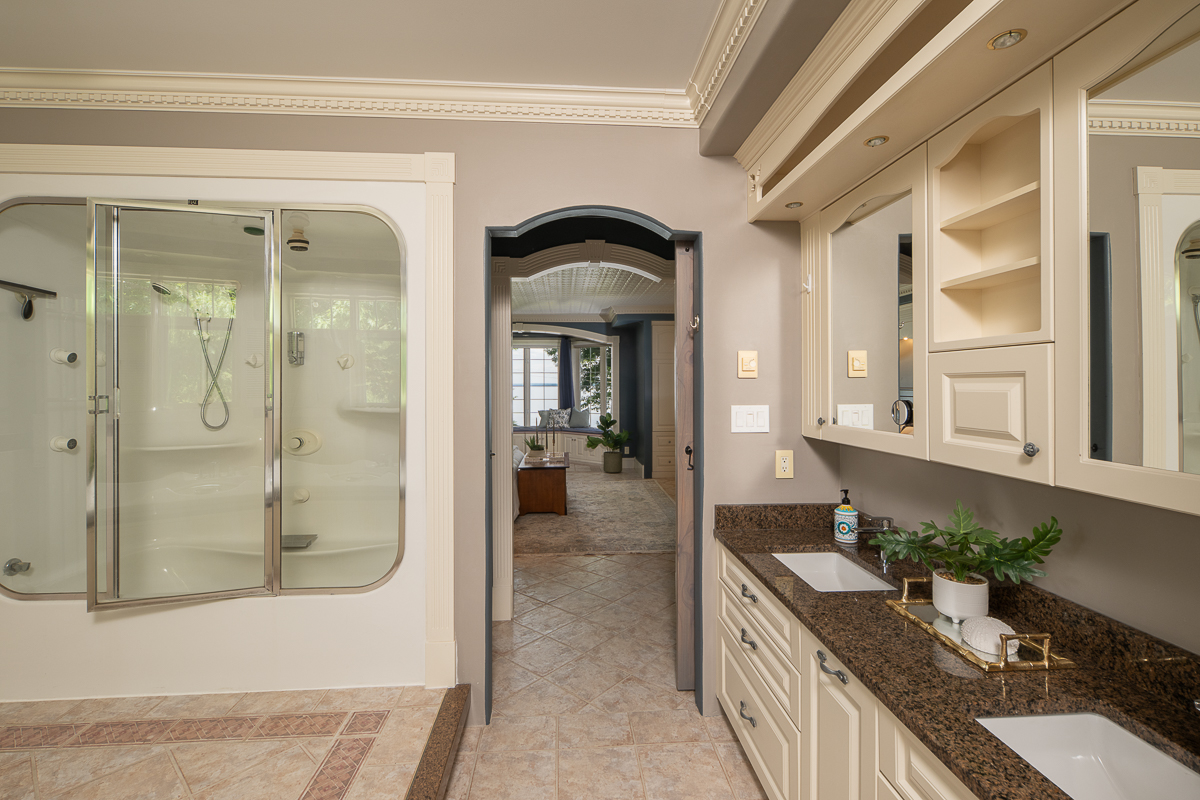 360 Jamieson Rd, Harvey-1007