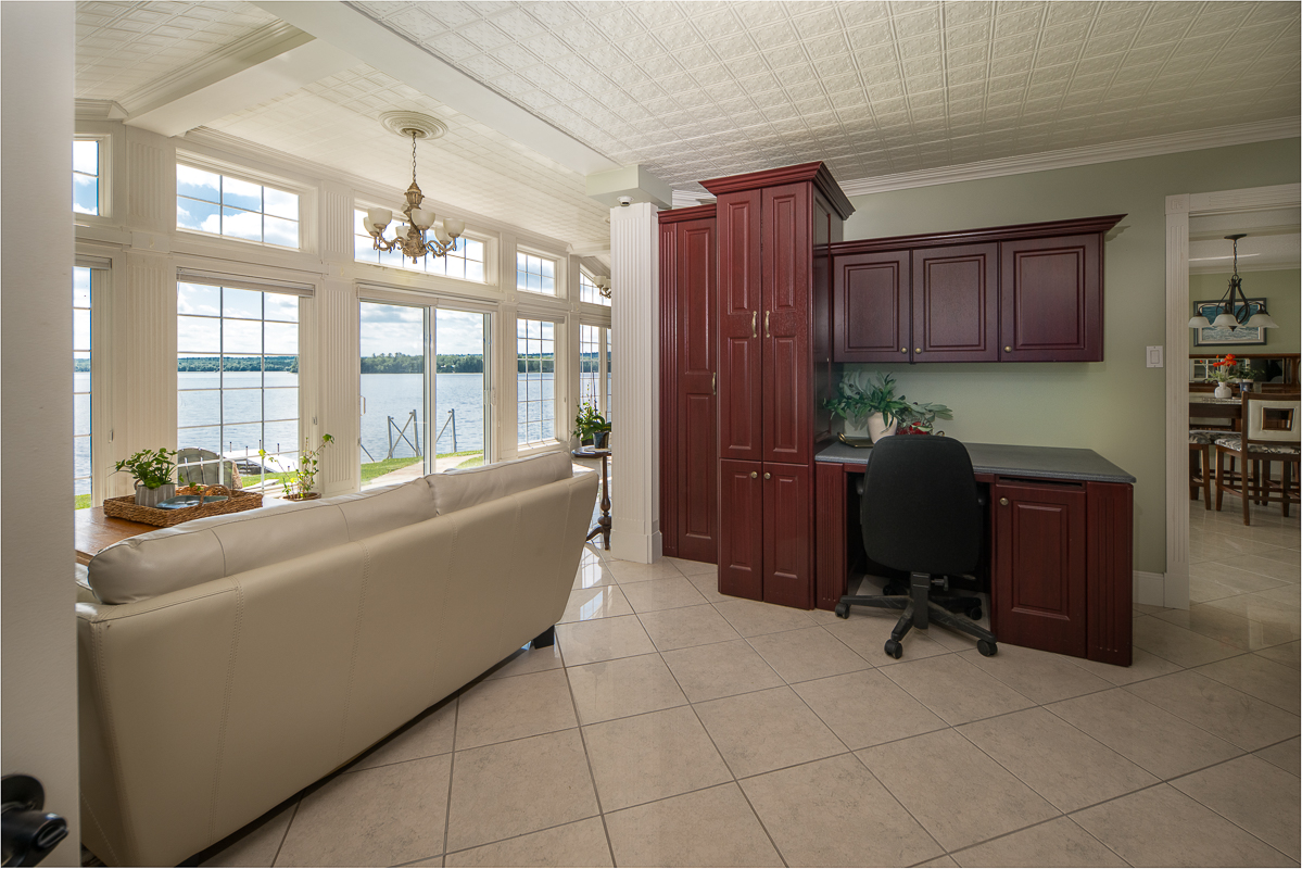 360 Jamieson Rd, Harvey-1012