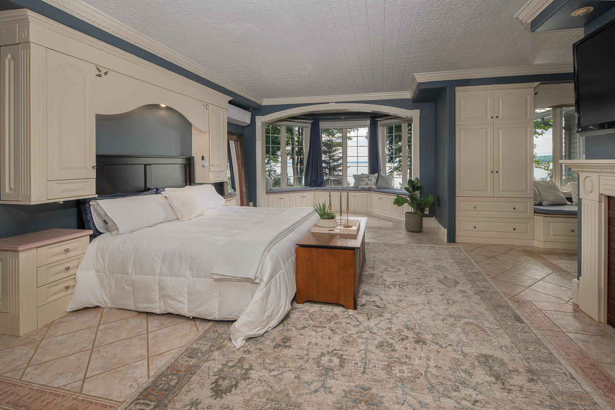 360 Jamieson Rd, Harvey-1013