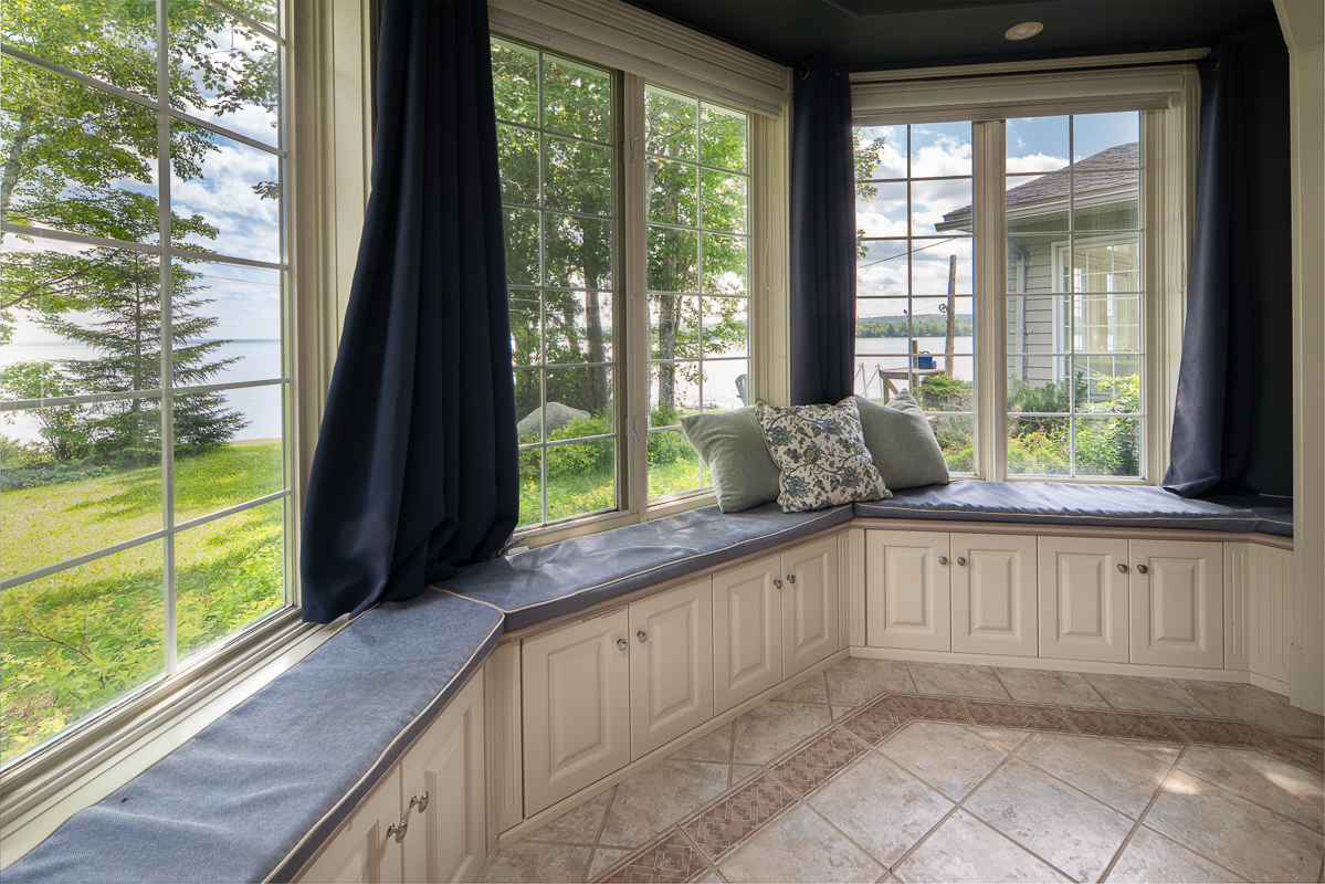 360 Jamieson Rd, Harvey-1015