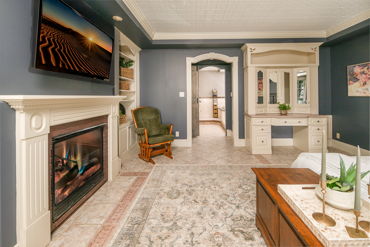 360 Jamieson Rd, Harvey-1017