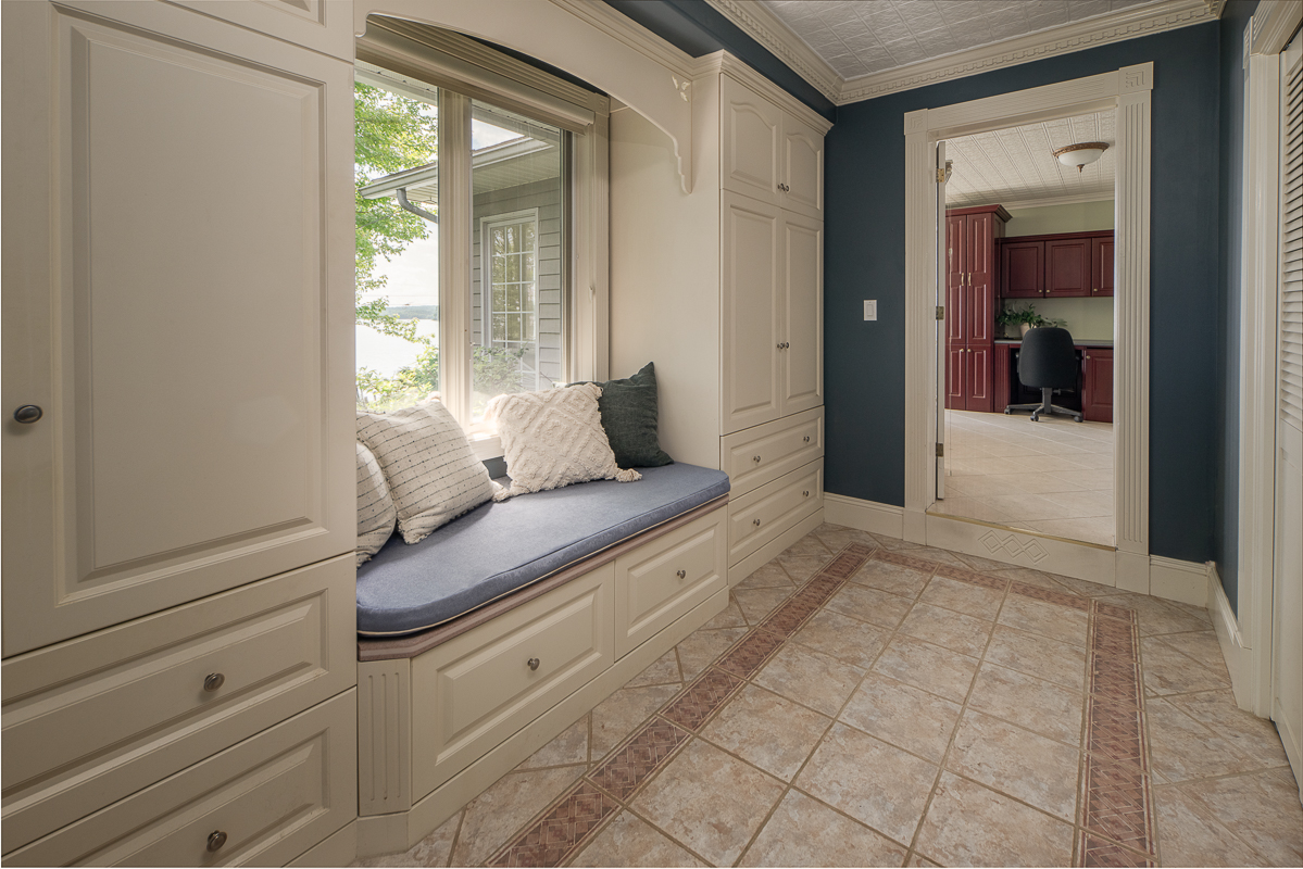 360 Jamieson Rd, Harvey-1018