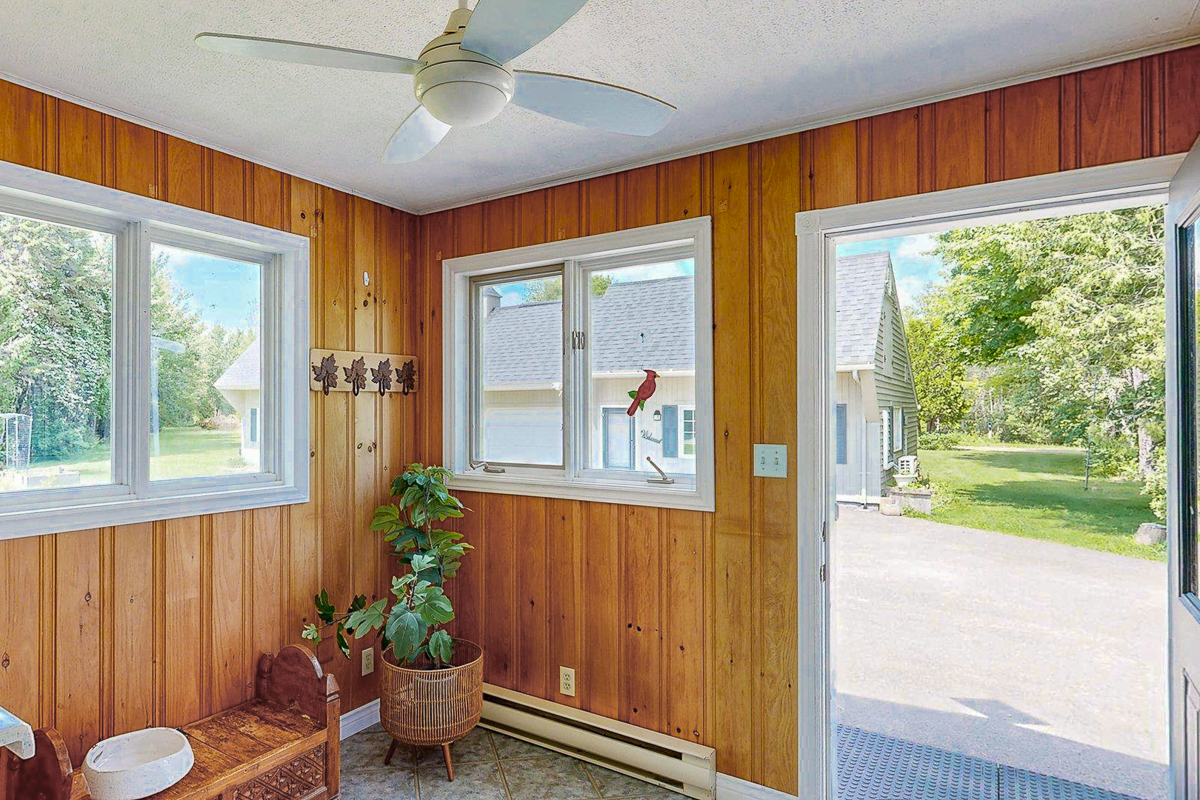 360 Jamieson Rd, Harvey-1020