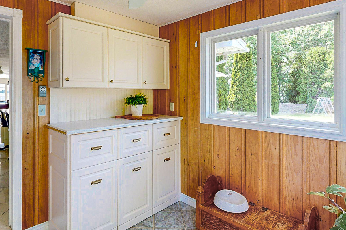 360 Jamieson Rd, Harvey-1021