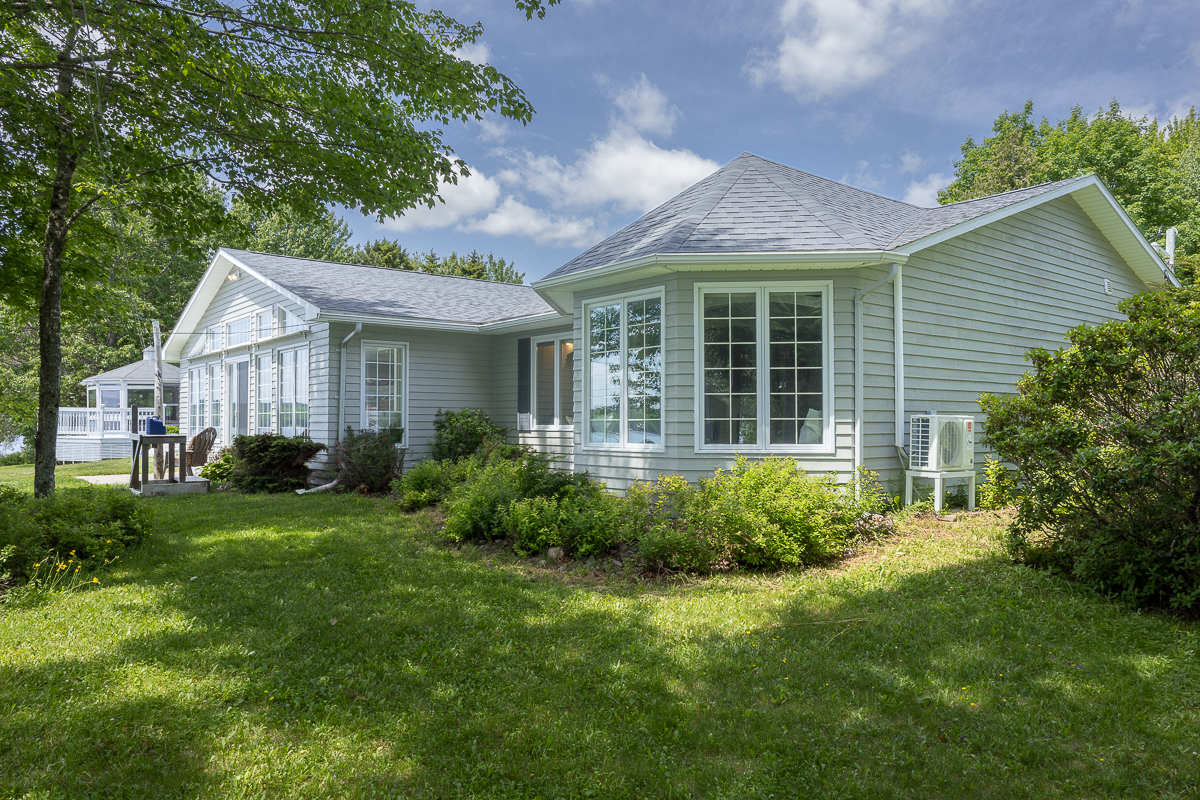 360 Jamieson Rd, Harvey-2000