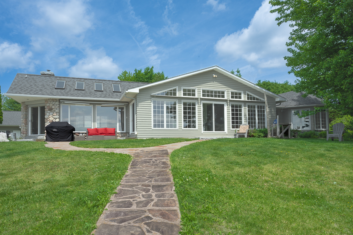 360 Jamieson Rd, Harvey-2001