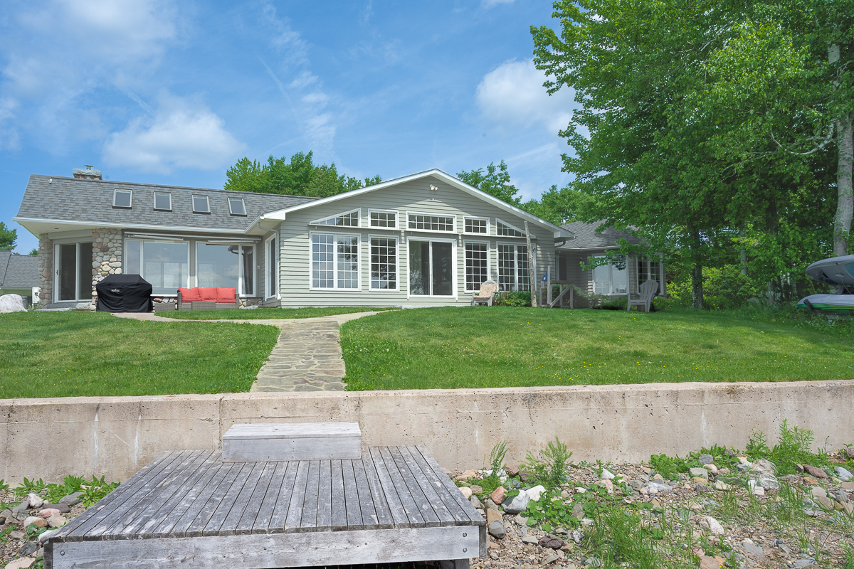 360 Jamieson Rd, Harvey-2002