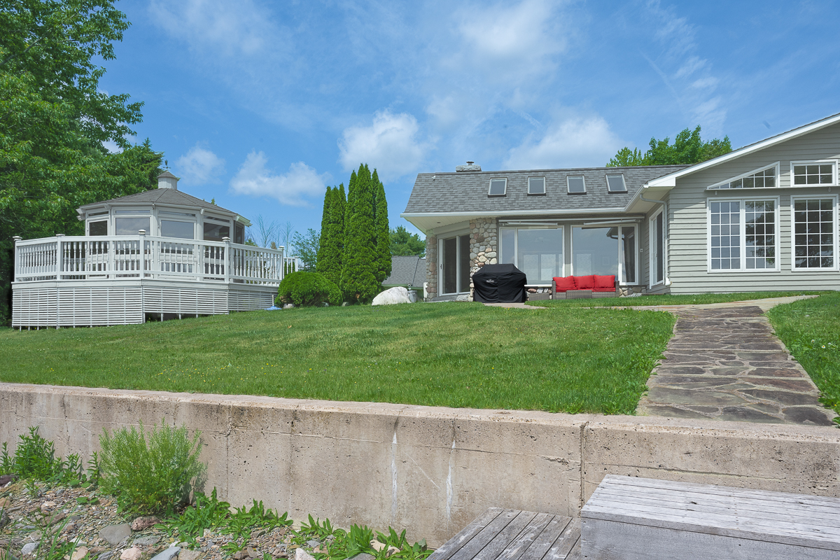 360 Jamieson Rd, Harvey-2003