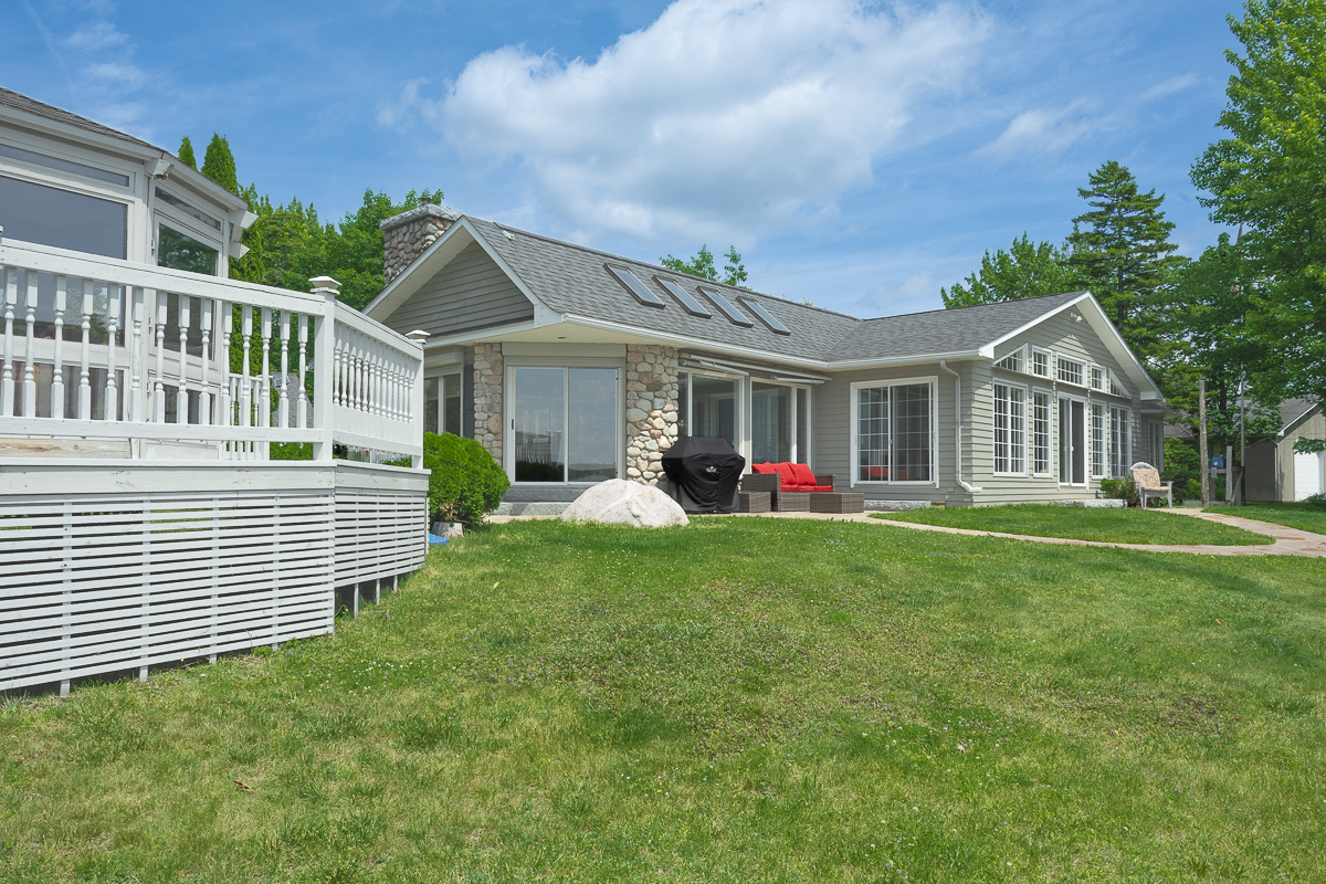 360 Jamieson Rd, Harvey-2004
