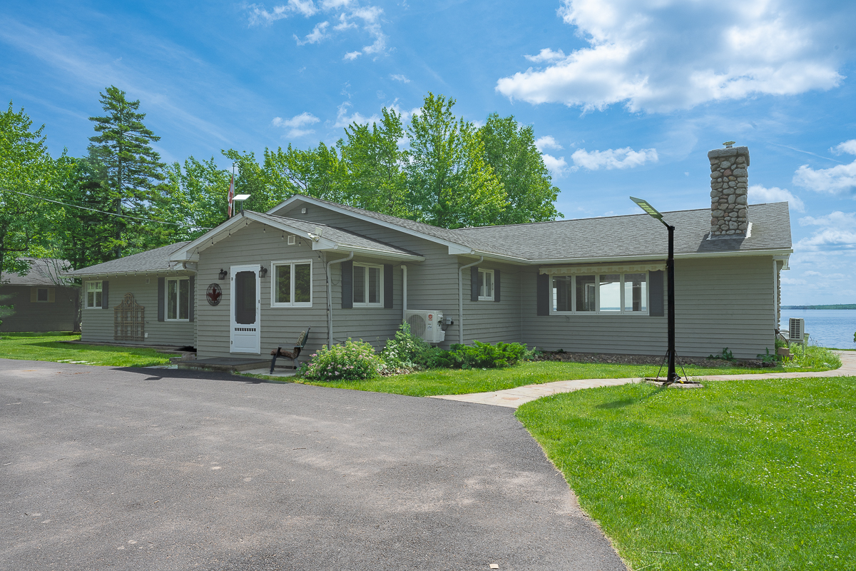 360 Jamieson Rd, Harvey-2008