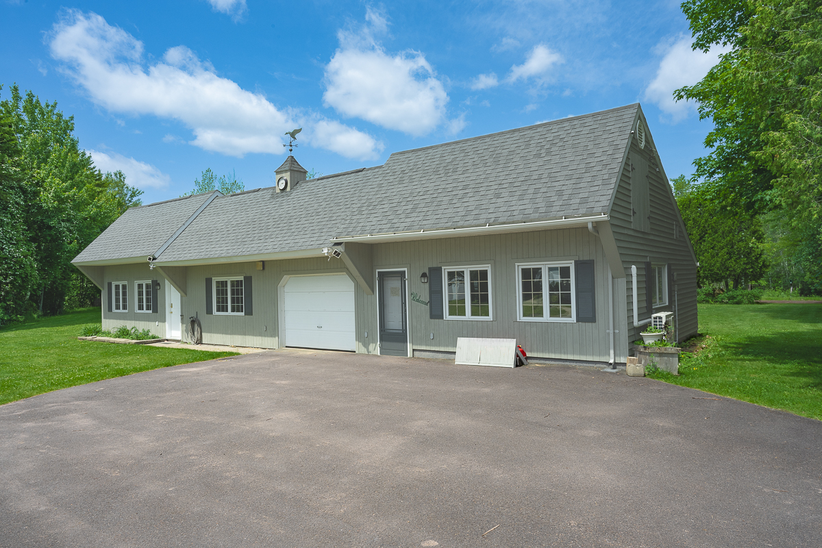 360 Jamieson Rd, Harvey-2009