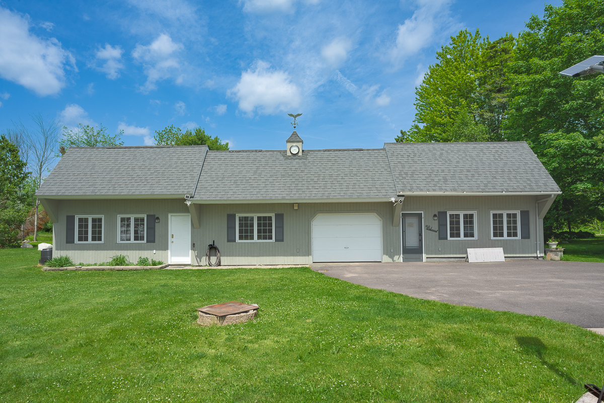 360 Jamieson Rd, Harvey-2010