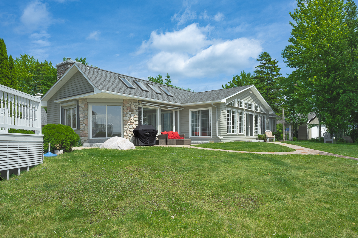 360 Jamieson Rd, Harvey-2014