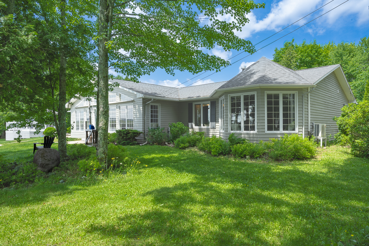 360 Jamieson Rd, Harvey-2017