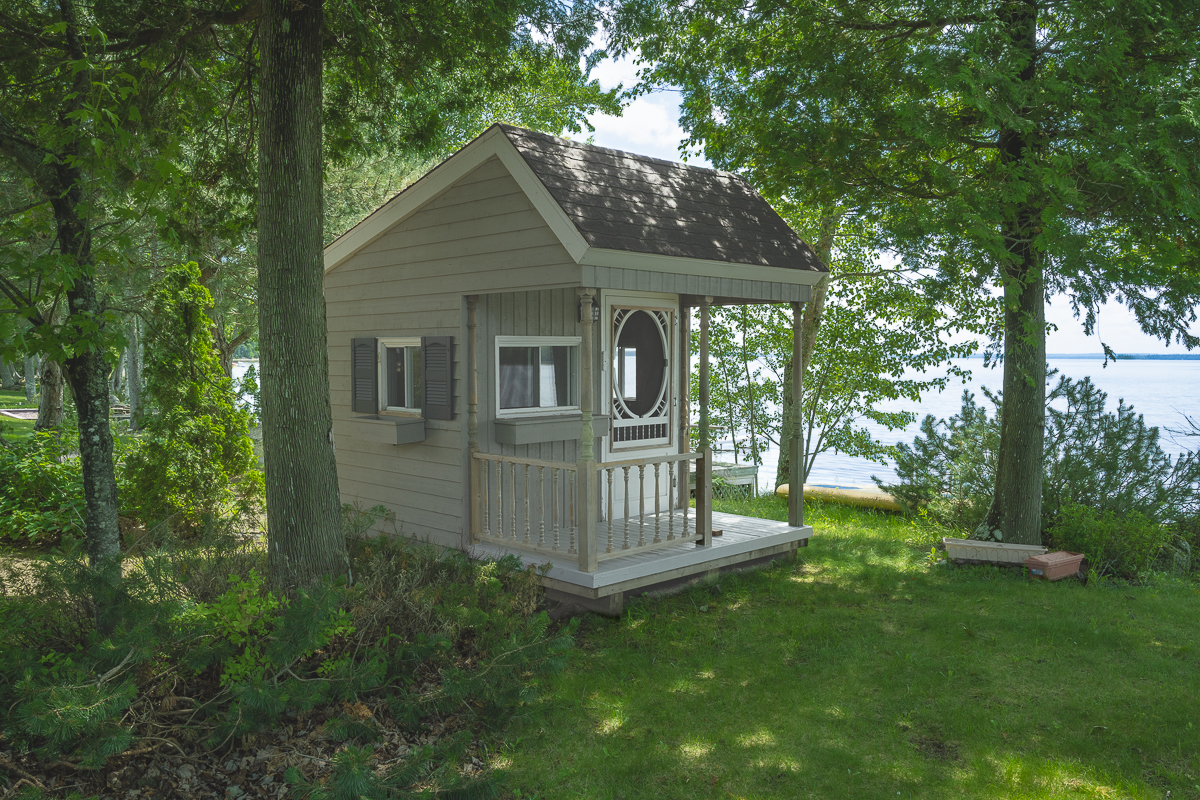 360 Jamieson Rd, Harvey-2018