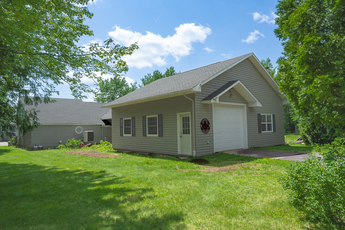 360 Jamieson Rd, Harvey-2019