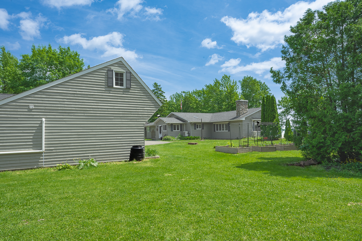 360 Jamieson Rd, Harvey-2020