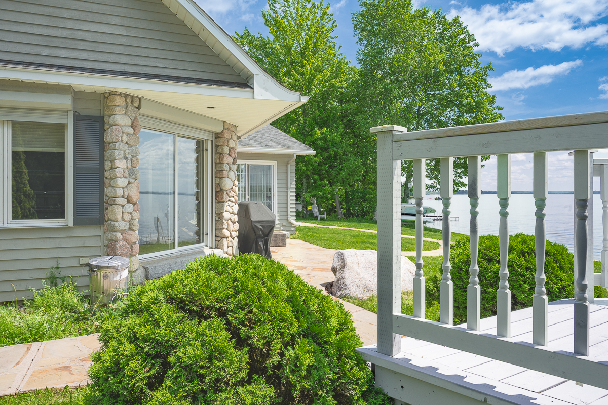360 Jamieson Rd, Harvey-2021